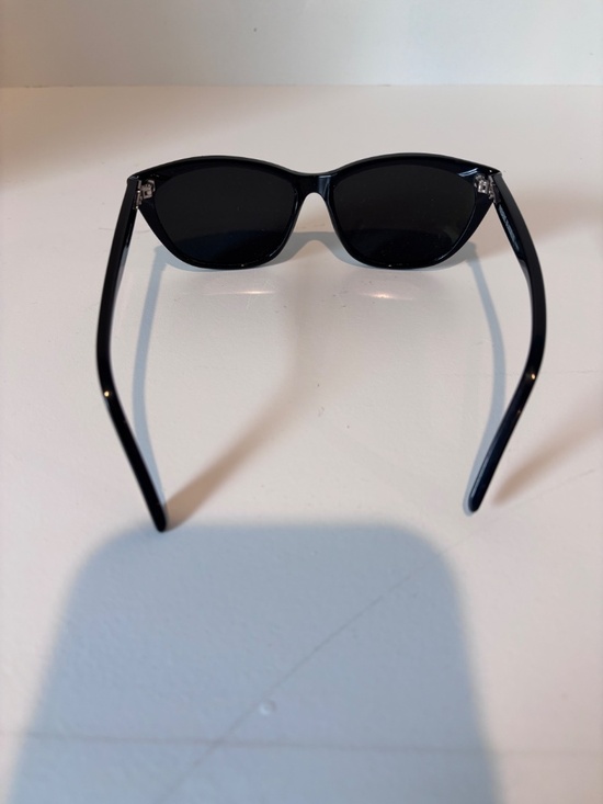 Frederic Beausoleil sunglasses main image 4